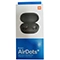 هدفون بی‌ سیم شیائومی مدل Redmi AirDots S TWSEJ05LS